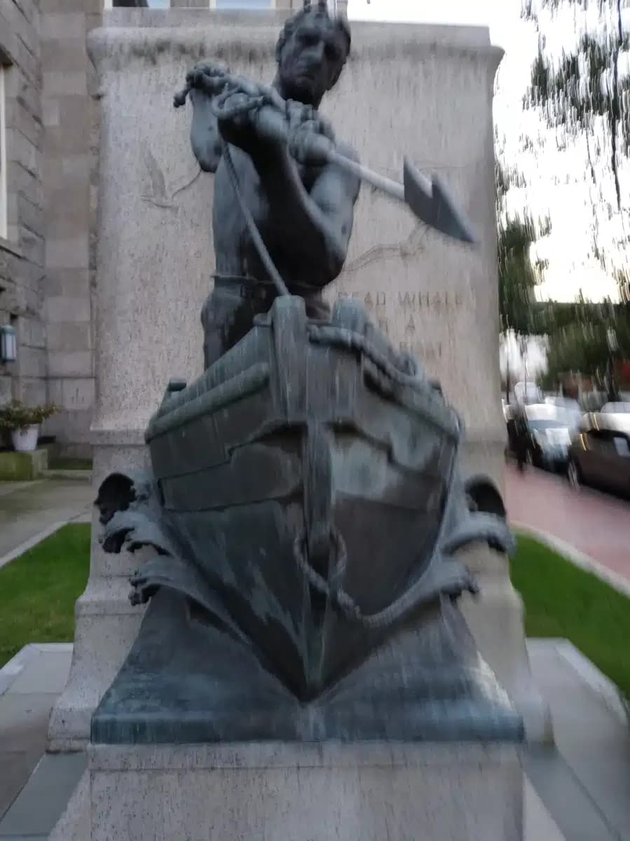 Child and Family Services - Thumbnail 6