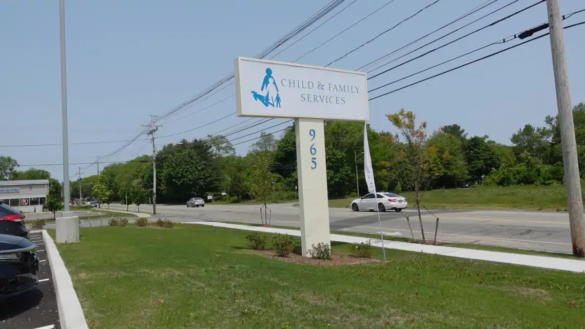 Child and Family Services - Thumbnail 7