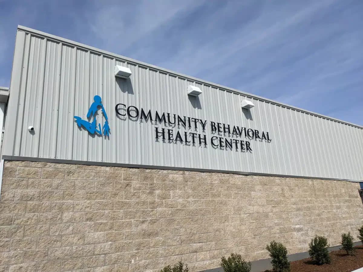 Child and Family Services - Thumbnail 8