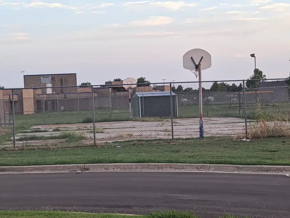 Childrens Recovery Center of Oklahoma - Thumbnail 2