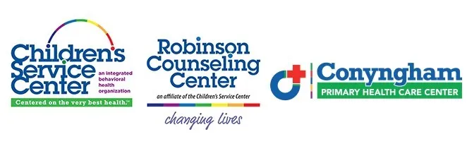 Childrens Service Center of WY