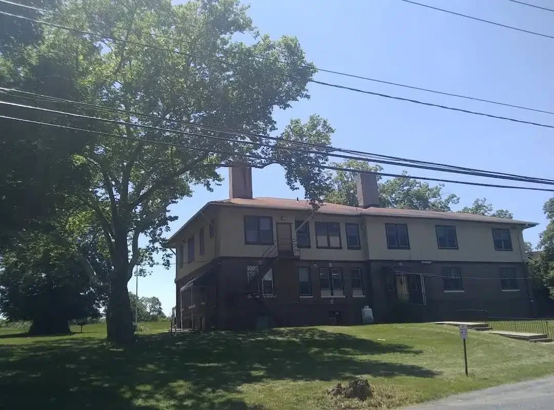 Childrens Village Inc - Thumbnail 3