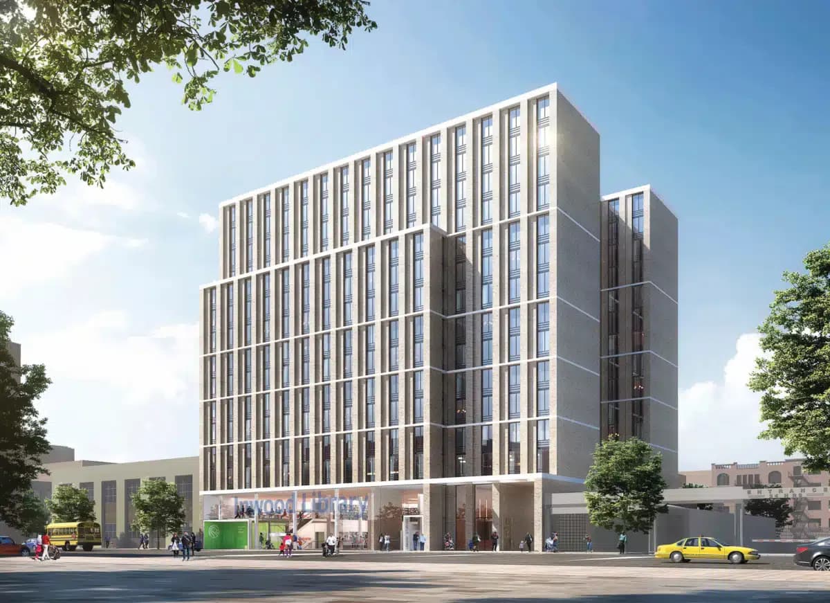 Childrens Village Inc - Thumbnail 5