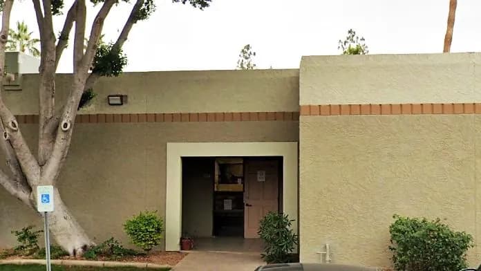 Choice Recovery Centers