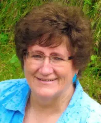 Choices for Change Counseling - Thumbnail 2