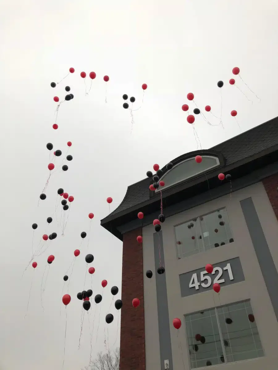 Christophers Reason - Thumbnail 6