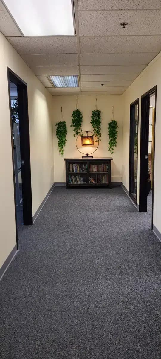 Cielo Treatment Center - Thumbnail 7