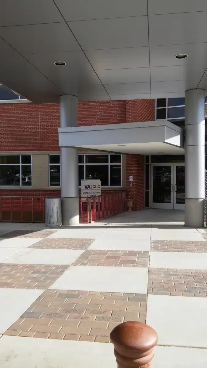 Cincinnati VA Medical Center - Thumbnail 7