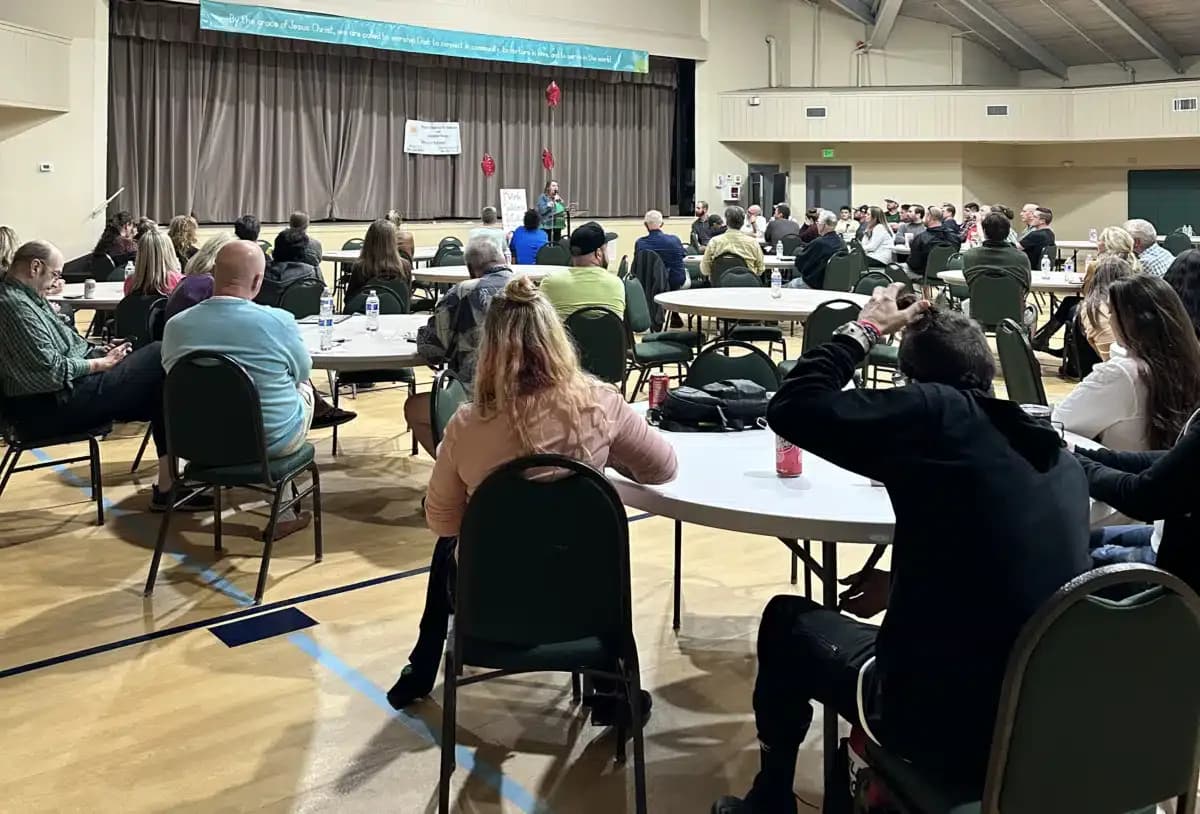 Cipriano and Johnson Counseling LLC - Thumbnail 9