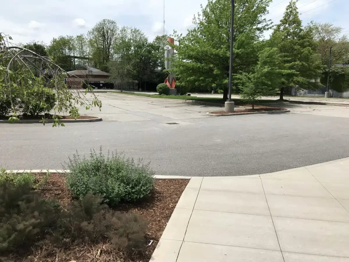 Circle Health Services - Thumbnail 7