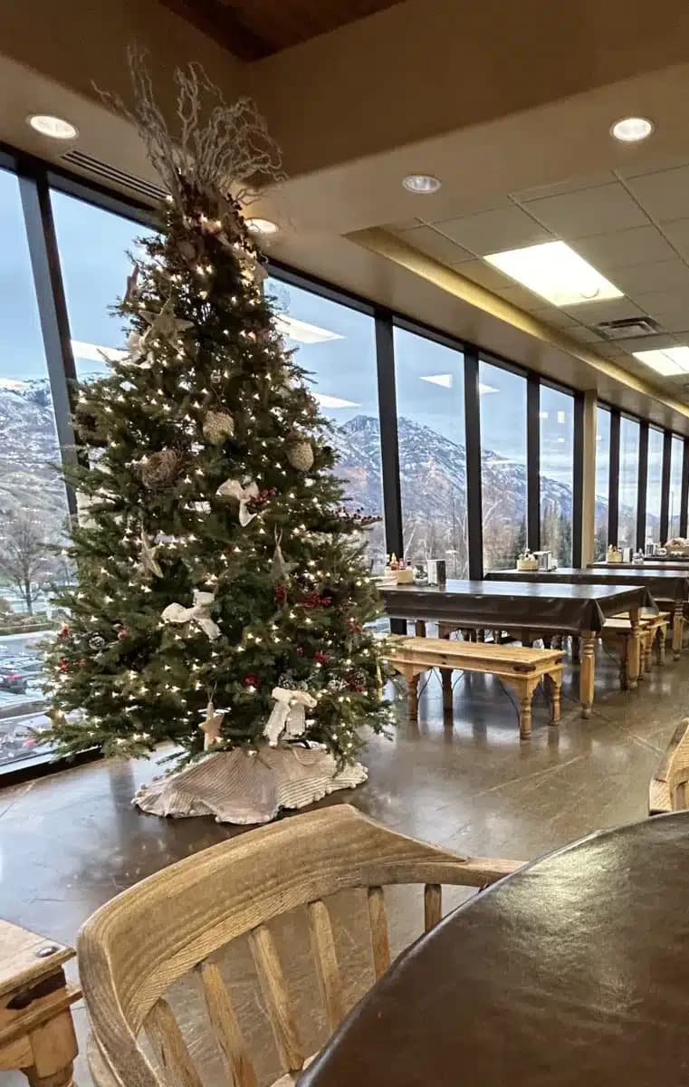 Cirque Lodge Studio - Thumbnail 8