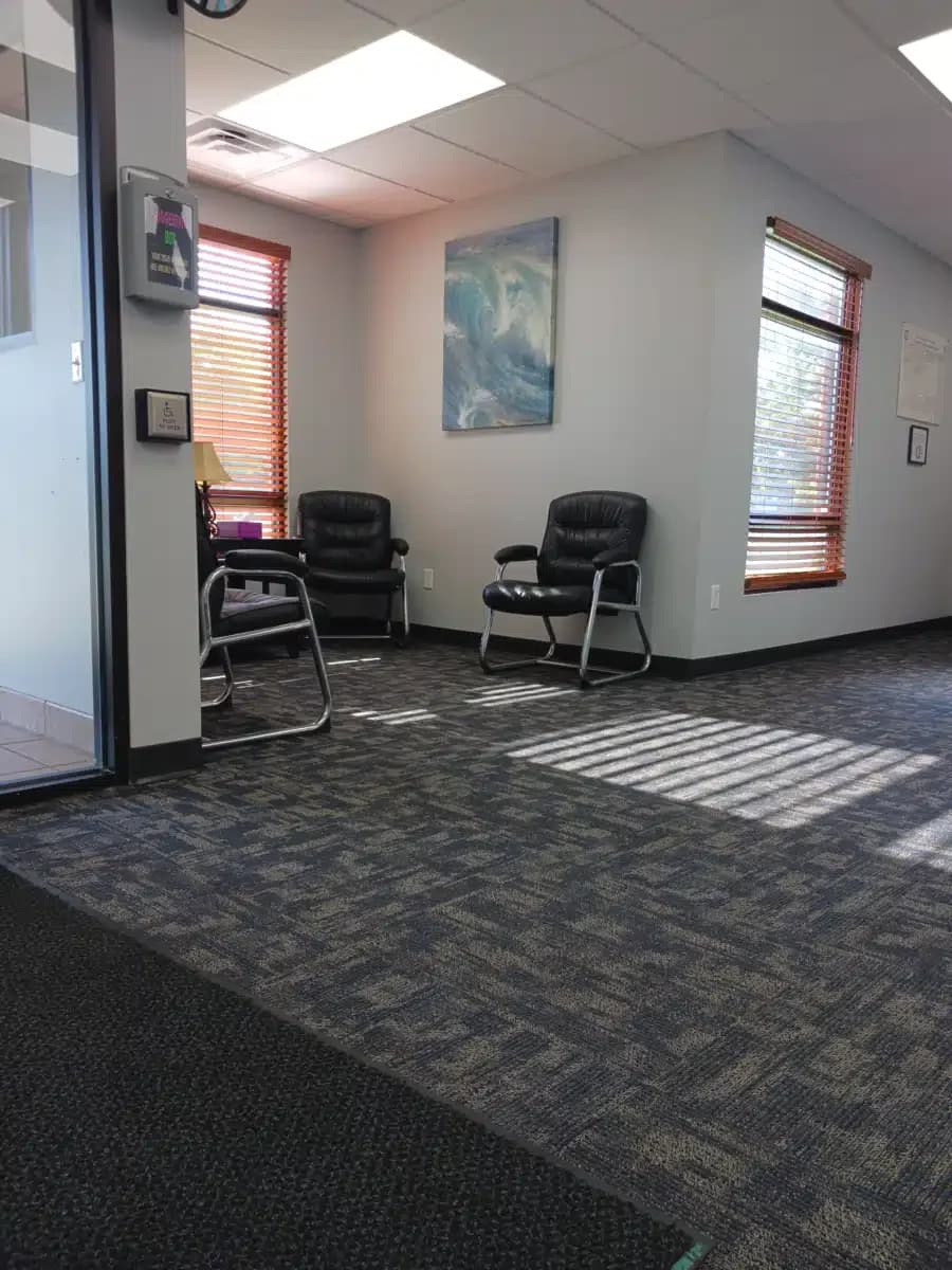 Clark Community Mental Health Center - Thumbnail 5