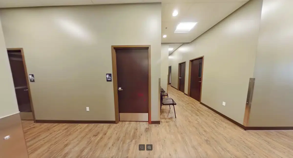 Claymont Comprehensive Treatment Ctr - Thumbnail 5