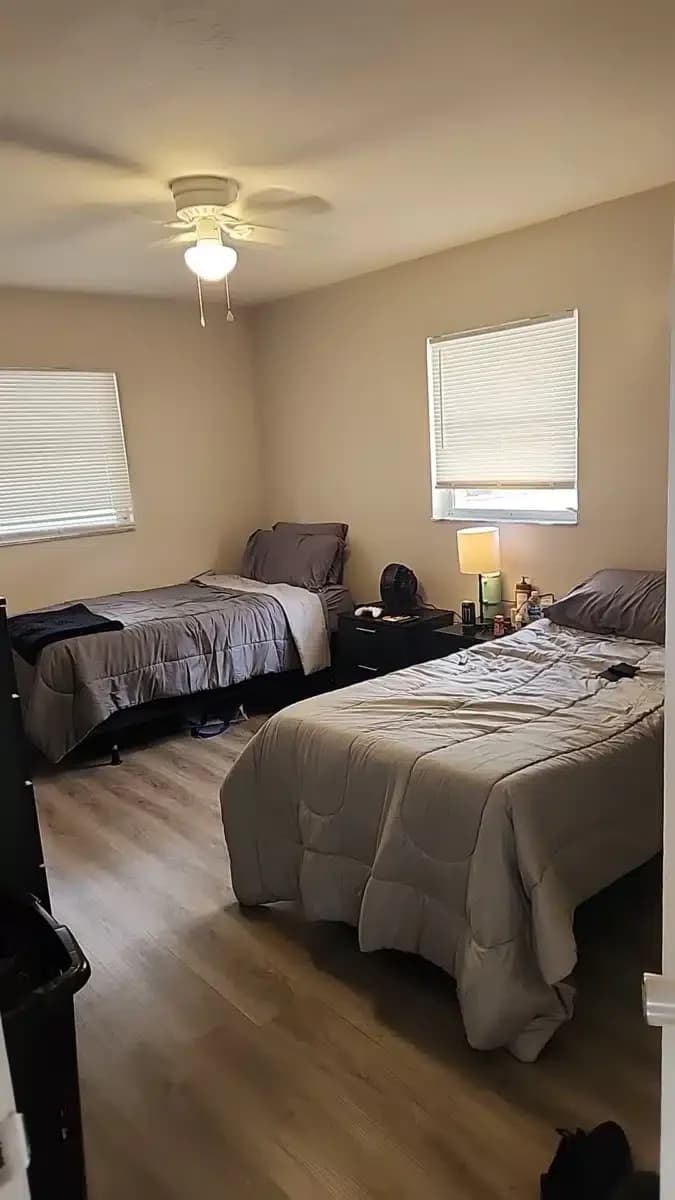 Clean Recovery Centers - Thumbnail 4