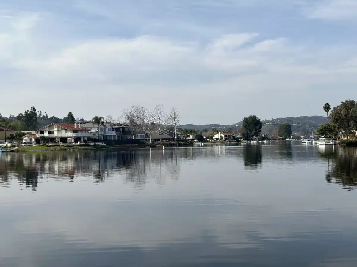 Clean Treatment Center