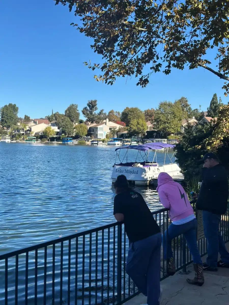 Clean Treatment Center - Thumbnail 10