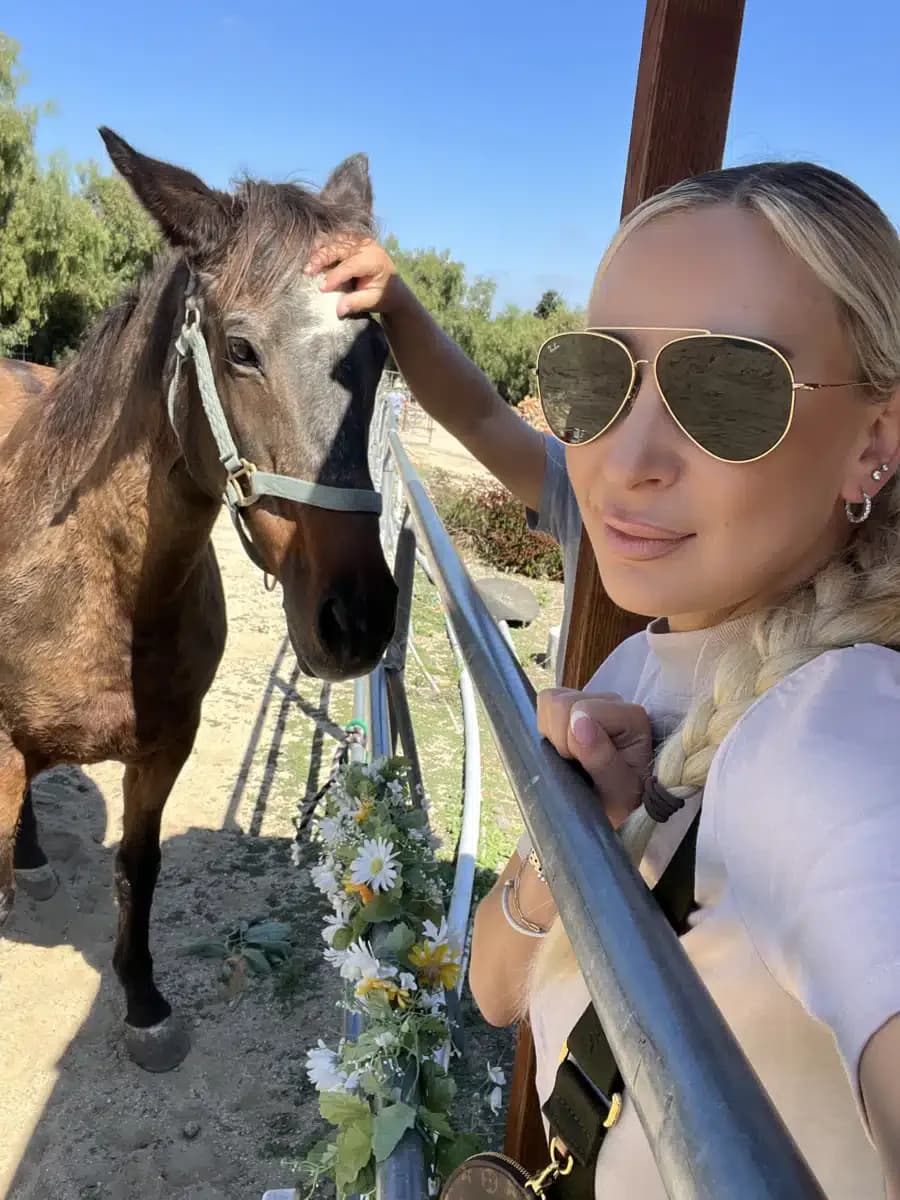 Clean Treatment Center - Thumbnail 2