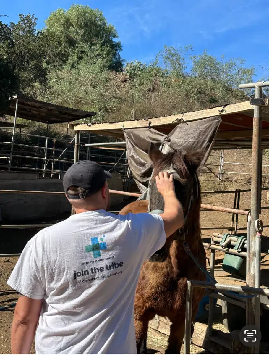 Clean Treatment Center - Thumbnail 3