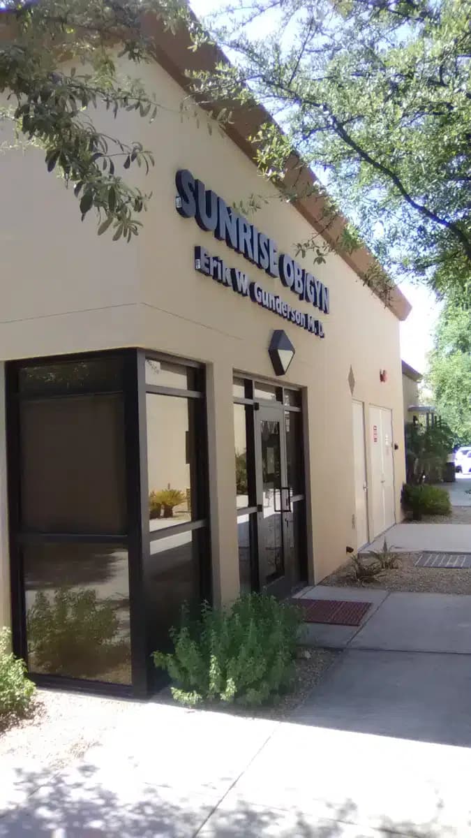 CleanSlate Centers - Thumbnail 8