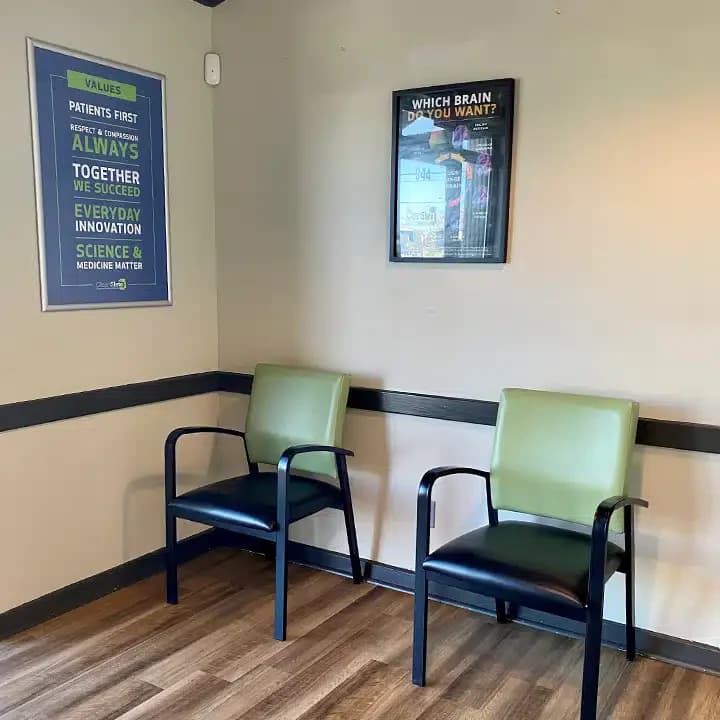 CleanSlate Medical Group of Kentucky - Thumbnail 3