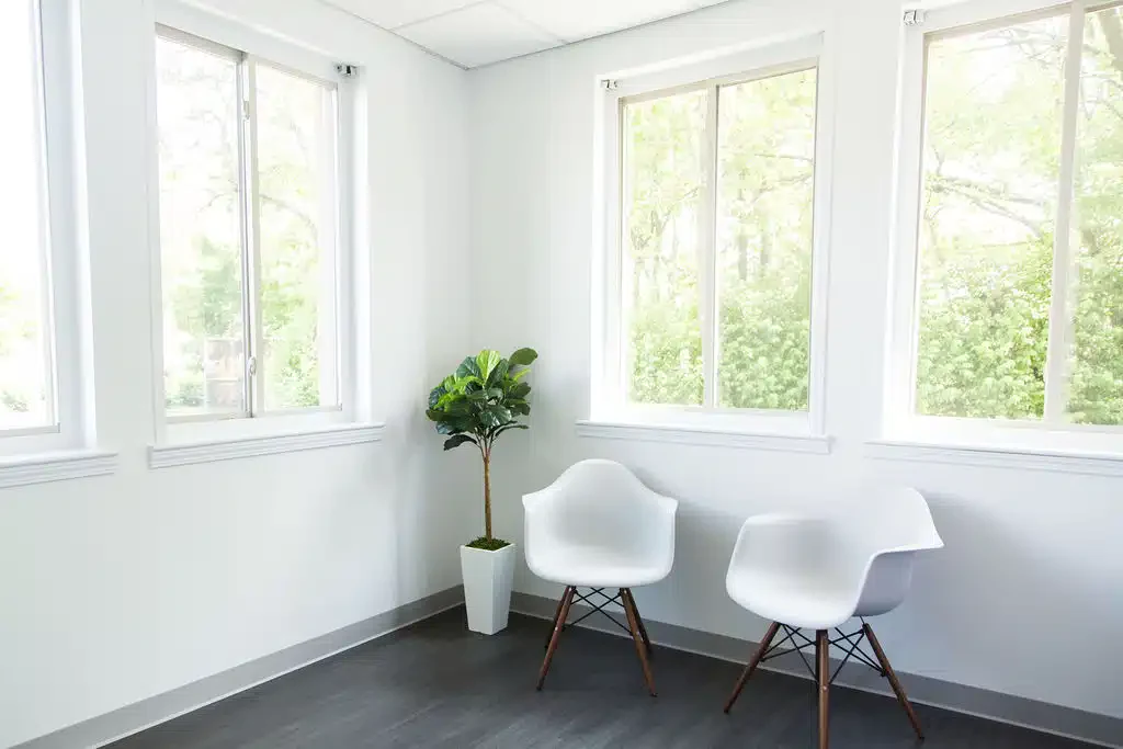 Cleanse Clinic - Thumbnail 4