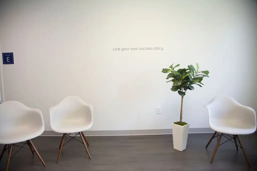 Cleanse Clinic - Thumbnail 5