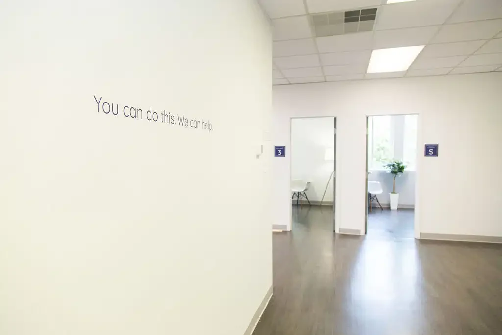 Cleanse Clinic - Thumbnail 7