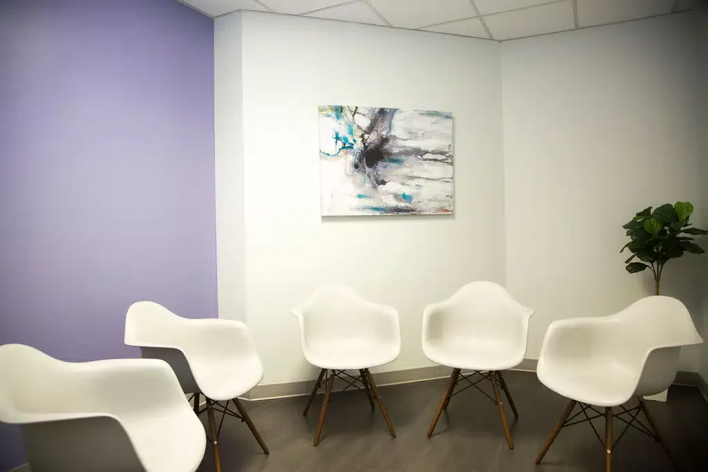 Cleanse Clinic - Thumbnail 8