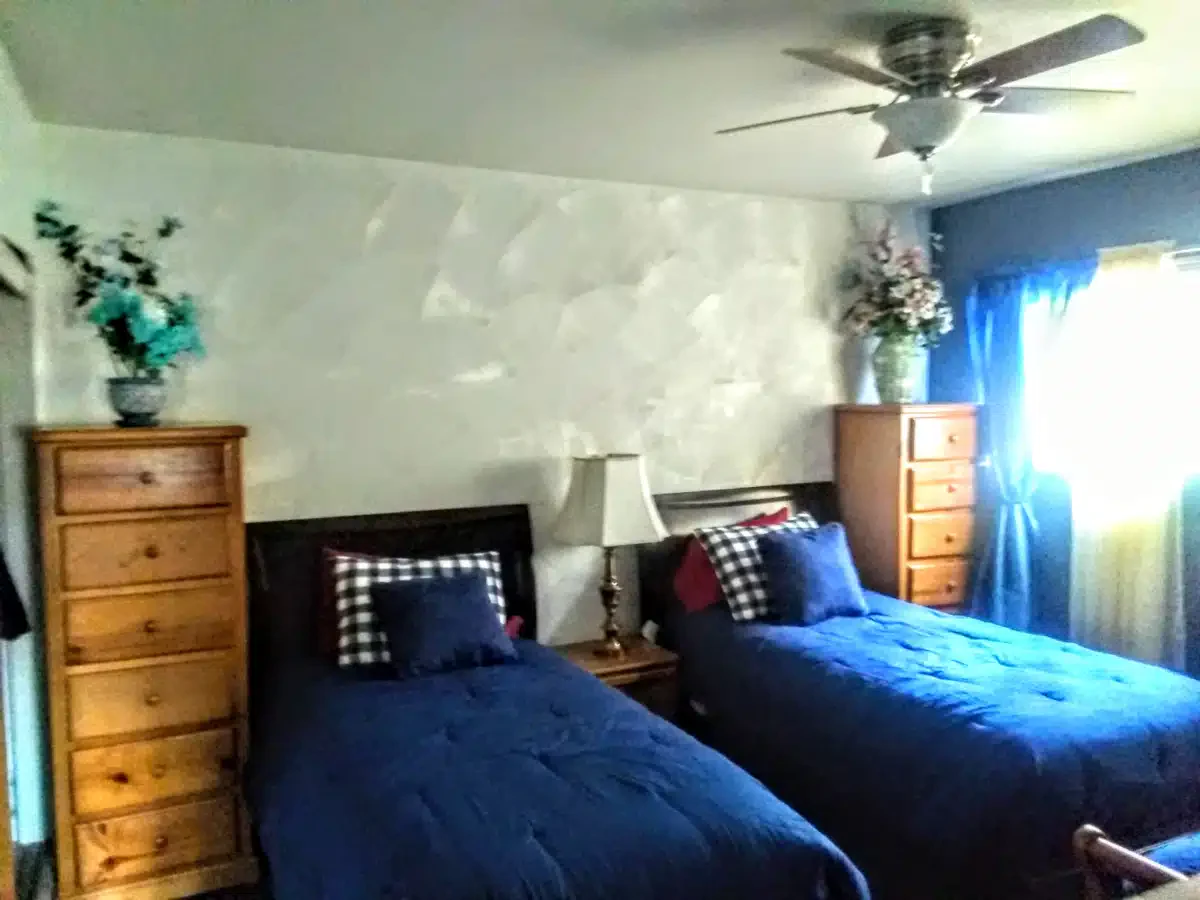 Clear Detox Center - Thumbnail 10