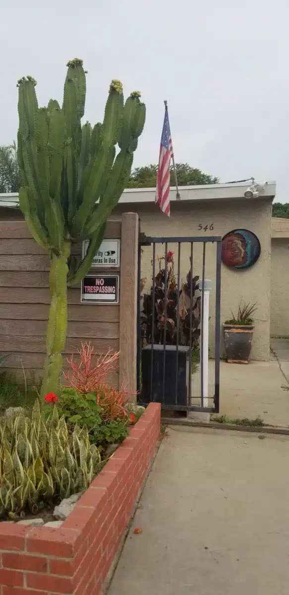 Clear Detox Center - Thumbnail 4