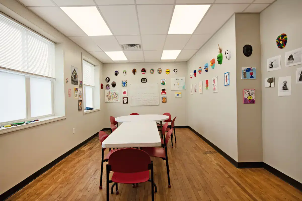 ClearVision Health and Wellness LLC - Thumbnail 10