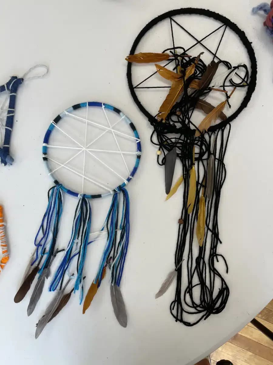 ClearVision Health and Wellness LLC - Thumbnail 2