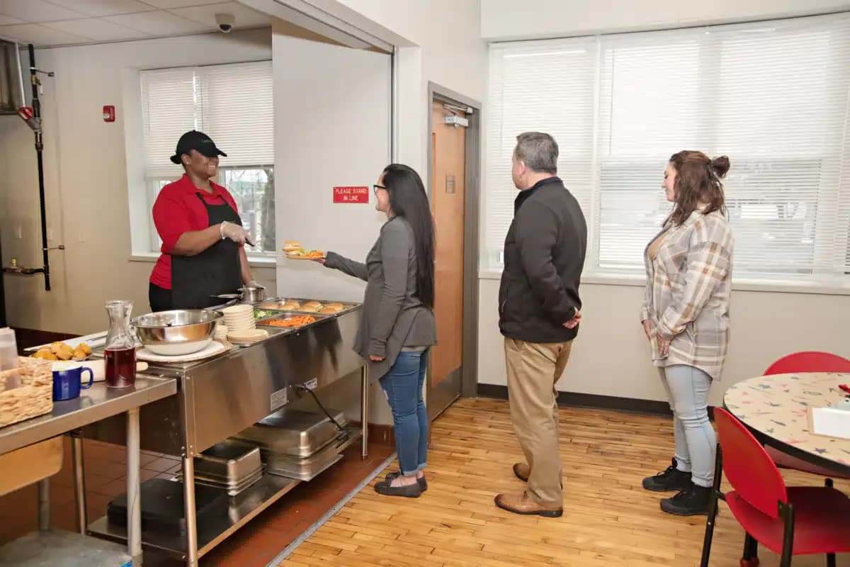 ClearVision Health and Wellness LLC - Thumbnail 3