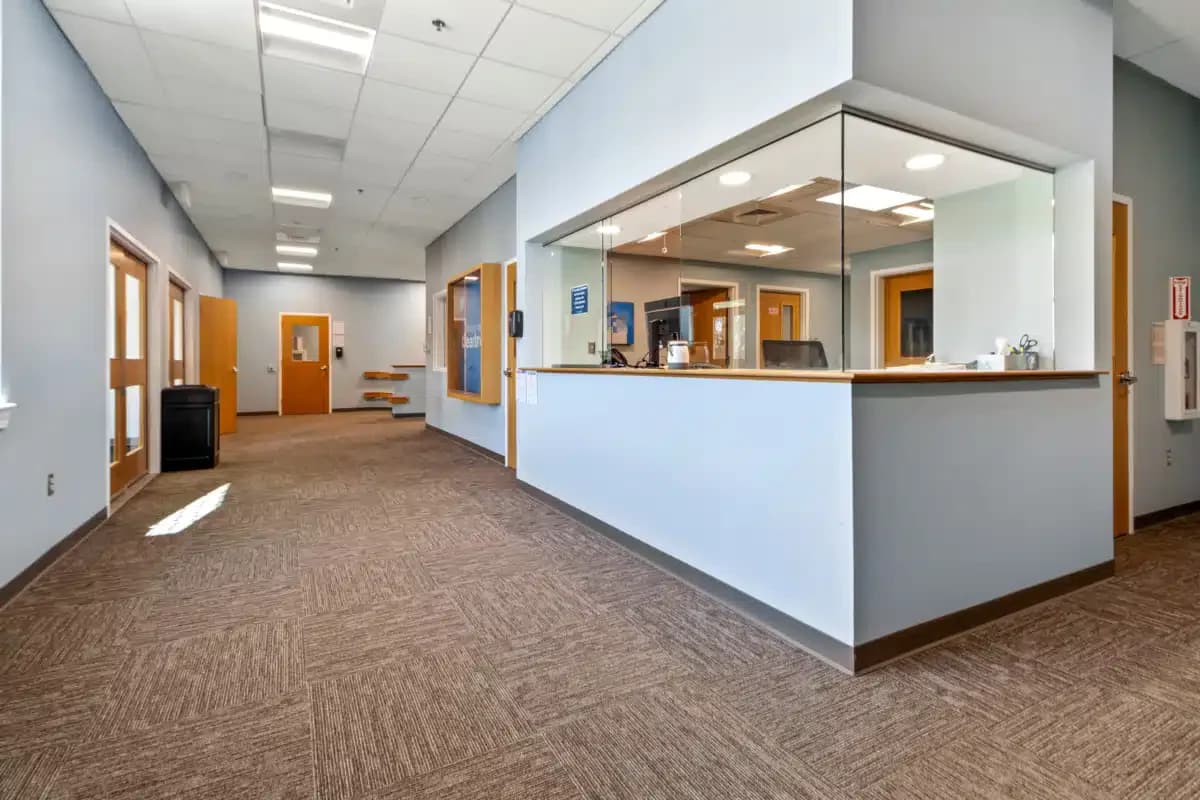 Clearbrook Treatment Center MA LLC - Thumbnail 3