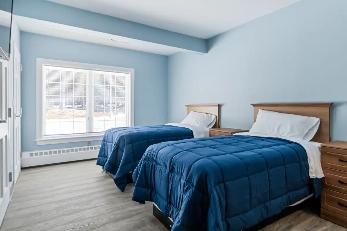 Clearbrook Treatment Center MA LLC - Thumbnail 6