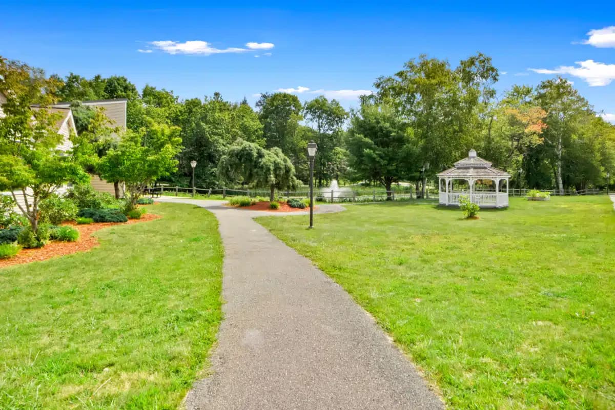 Clearbrook Treatment Center MA LLC - Thumbnail 9