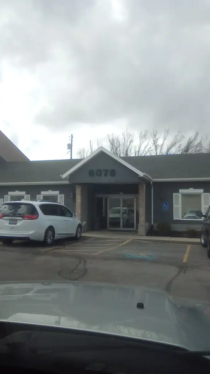 Clearview Counseling and