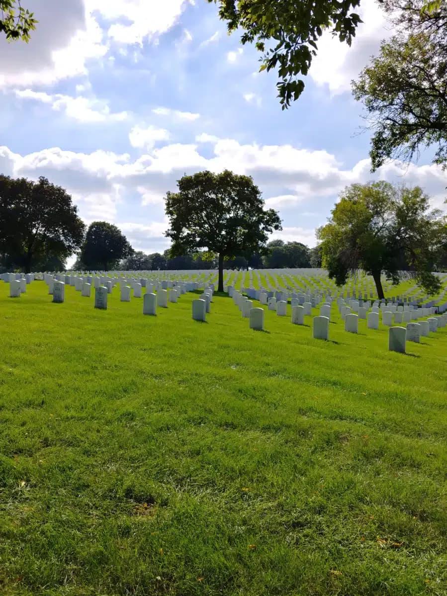 Clement J Zablocki VAMC - Thumbnail 4