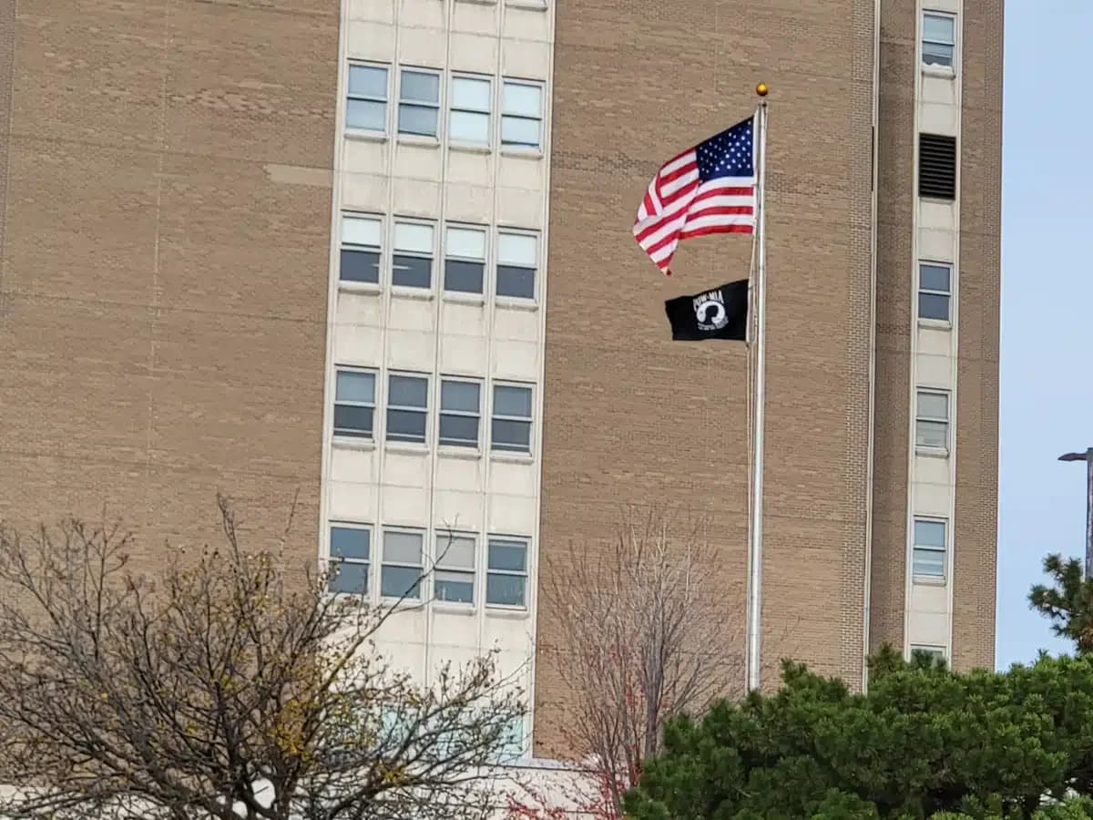 Clement J Zablocki VAMC - Thumbnail 8