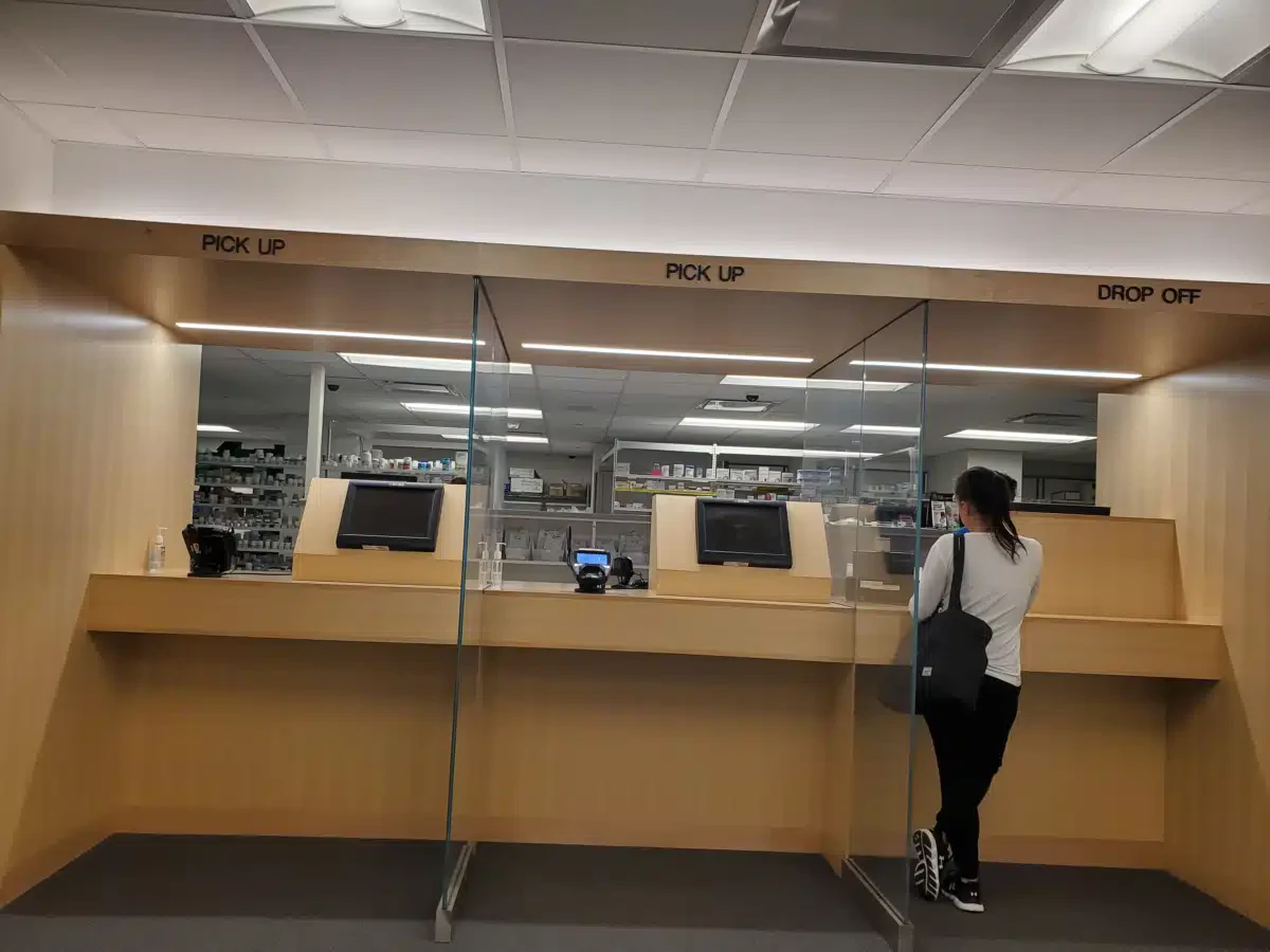 Cleveland Clinic - Thumbnail 10