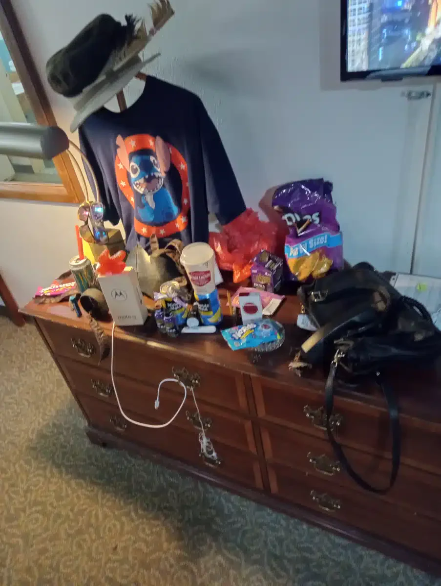 Cleveland Clinic - Thumbnail 7