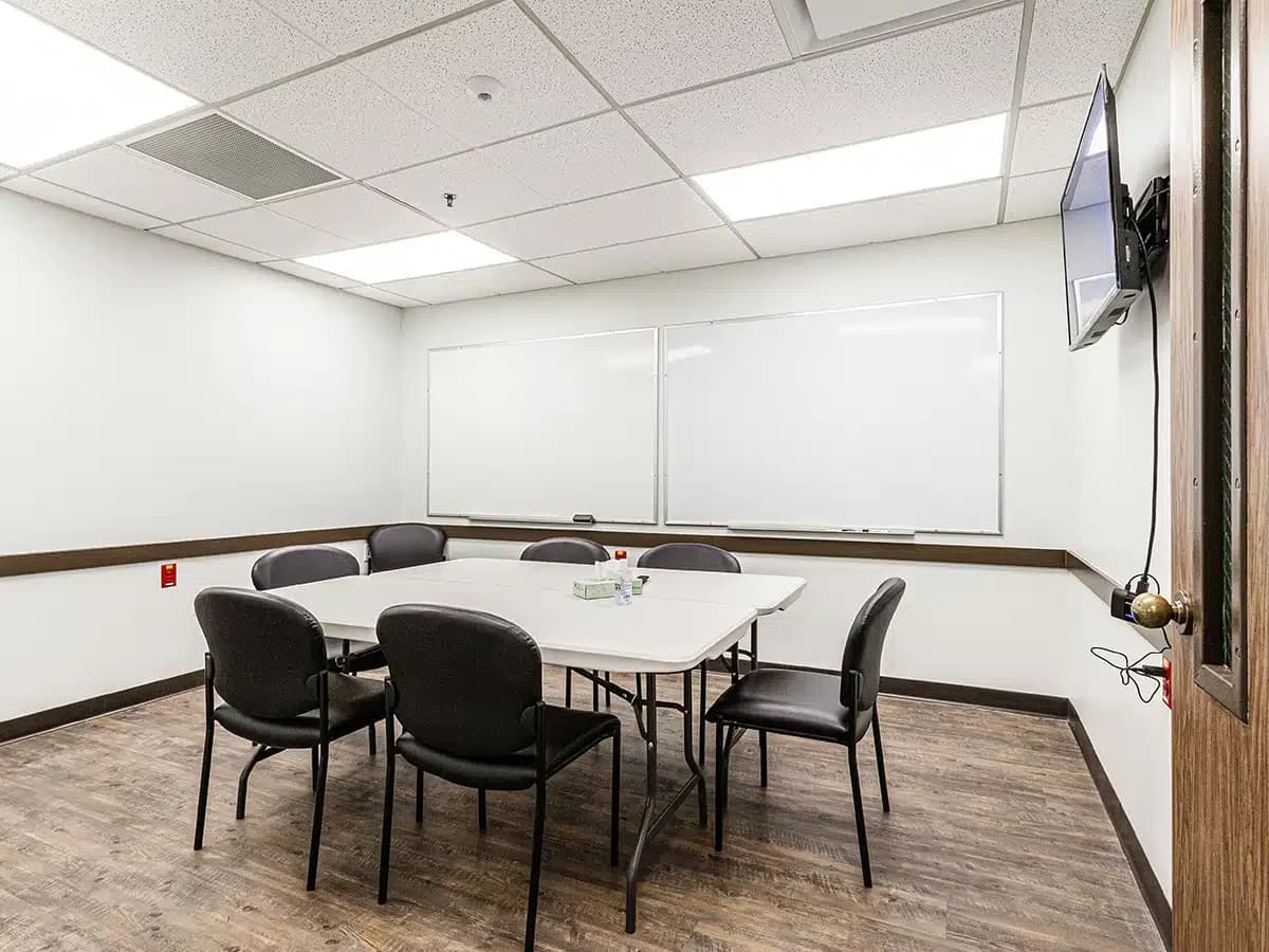 Cleveland Treatment Center Inc - Thumbnail 8