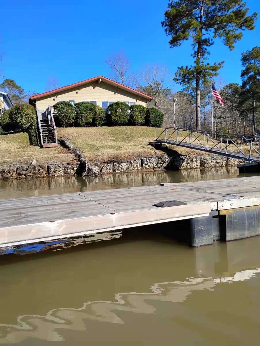 Client Care Continuum LLC - Thumbnail 2