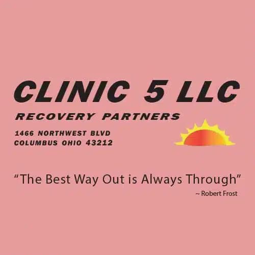 Clinic 5 LLC - Thumbnail 3