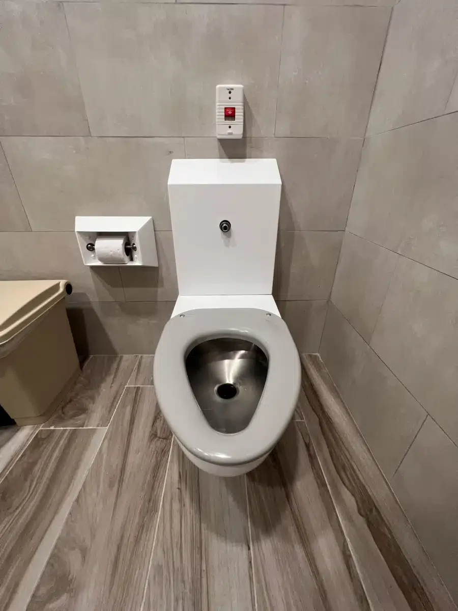 Clinica Ambulatoria CIMA Caguas - Thumbnail 2