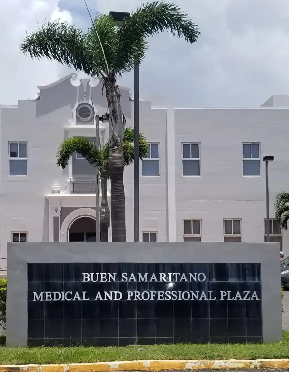 Clinica Tratamiento Integral Asistido - Thumbnail 2