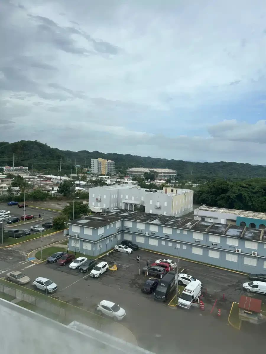 Clinica Tratamiento Integral Asistido - Thumbnail 7