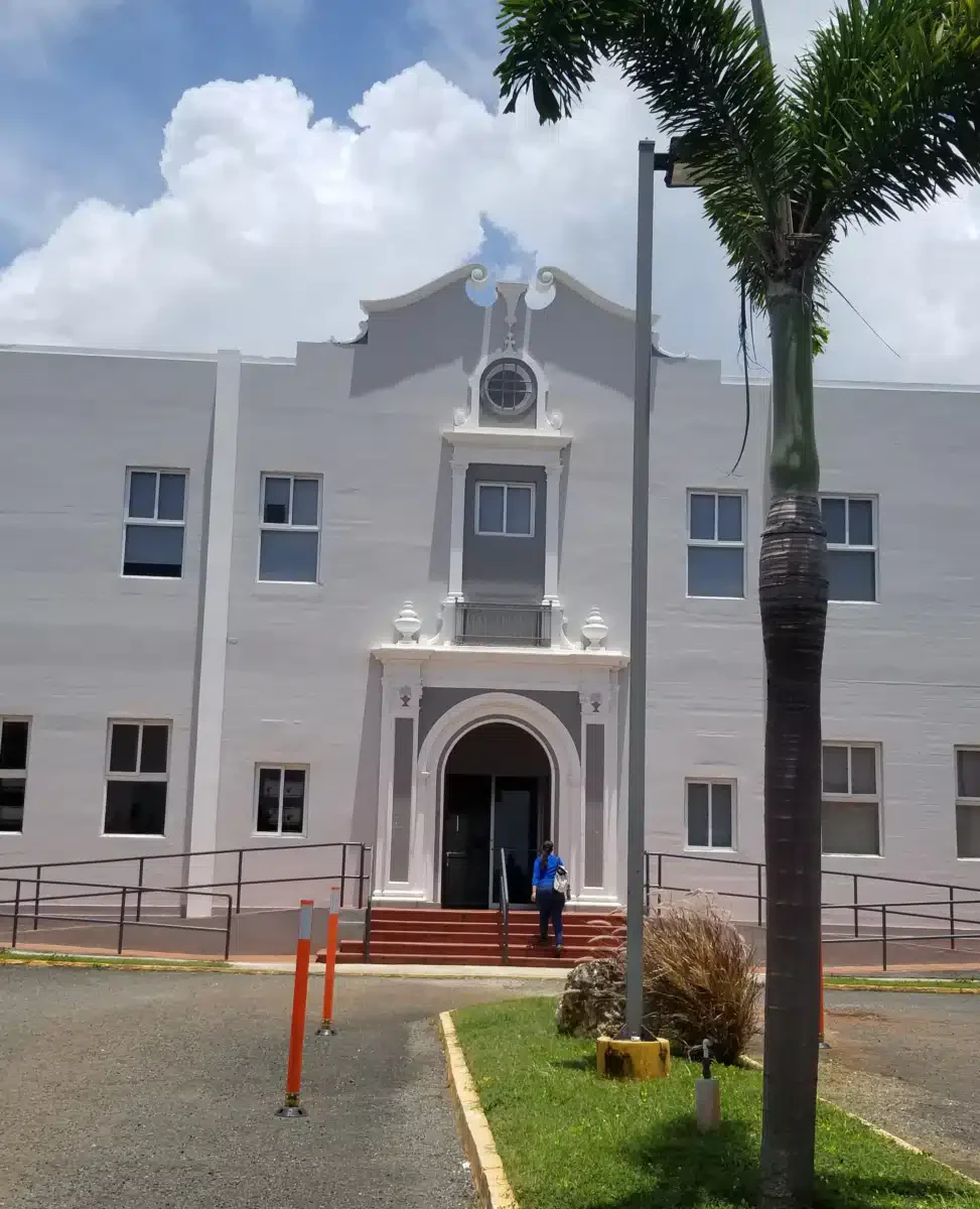 Clinica Tratamiento Integral Asistido - Thumbnail 8