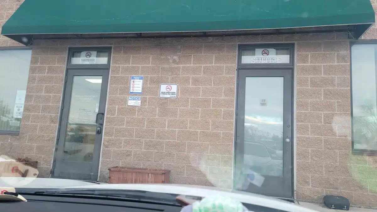 Clinical Consultants LLC - Thumbnail 2