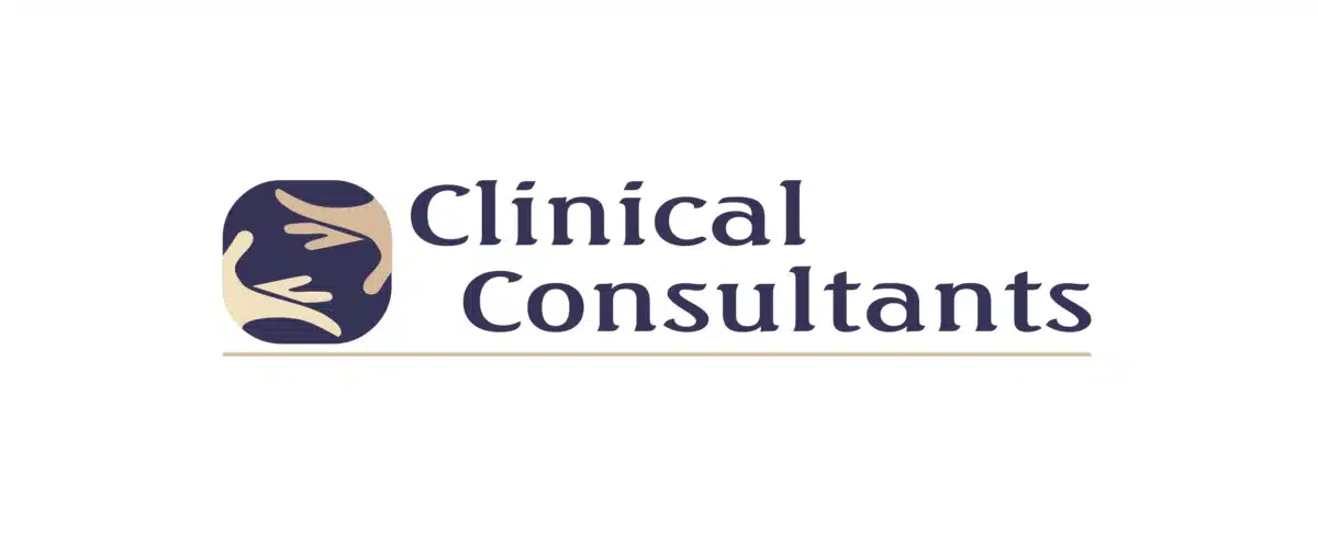 Clinical Consultants LLC - Thumbnail 4
